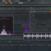How To Make FIRE Vintage Samples Like Coop The Truth Nami From Downsampling Fl Studio Tutorial