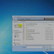 How To Use MS SQL Server Export Table To XML File Software