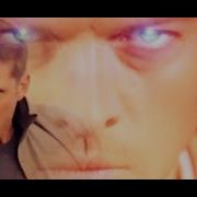 Castiel And Dean Eye Of The Tiger Feat Jensen Ackles Angeldove