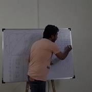 Dijkstra S Algorithm Explanation Using Directed Graph