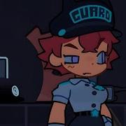 Cryptid Park Level 2 Gameplay