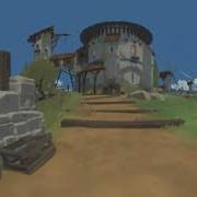 360 Render Test From Unreal 5 2 Using OWL Live Streaming Tools