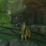 This Dark Secret Of Kakariko Village Will TERRIFY You