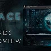Zero G Space Sounds Overview
