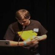 Dustin Dettmer How To Do Font Rendering In OpenGL On The IPhone