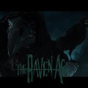 The Raven Age Visions Official Music Video