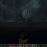 Ultimate Doom Builder Moving Clouds Fog And Thunders Test