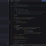 Practice Live Coding Interview With Clojure Graphs Find The Town Judge