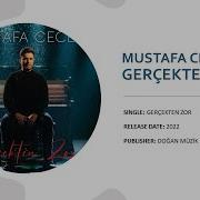 Mustafa Ceceli Gerçekten Zor