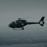 ALBLAK 52 Nice To Meet You