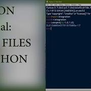 How To ADD FOLDERS To PYTHON PATH Calling Modules From Anywhere In Your PC IMPORT ERROR SOLVED