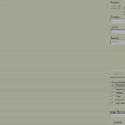SimpleIndex Barcode Recognition Demo