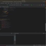 Beginning Flutter 19 Radio Buttons