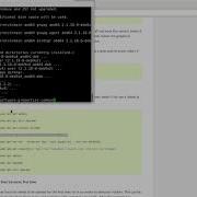 OUTDATED QtPyVCP GUI Installation And Probe Basic GUI Routines Installation