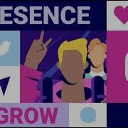 PomVom Explainer Video By Yum Yum Videos