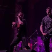 Incendiary Jesus Bones Bite The Hook