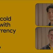 Faster Cheaper Serverless APIs For Your Firebase App