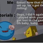 UNITY Roll A Ball Ball Not Moving