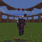 Render Test 60 Fps Tell Me If Its Smooth