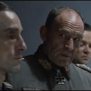 Wenck Will Come Original Scene No Subtitiles 1080HD