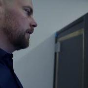 RTS65 Reverberation Chamber For 5G And Wireless OTA Testing