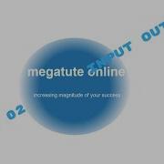 Java 02 Input Output Part 2