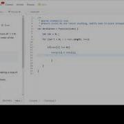 LeetCode 283 Move Zeroes JavaScript Solution