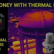 How To Create Thermal Drone Deliverables DJI Thermal Analysis Tool 3