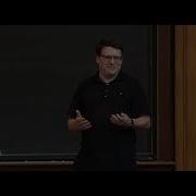 CS50 2017 Лекция 7 Динамическое программирование
