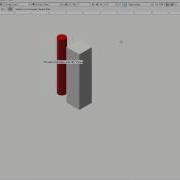 Advanced Drafting Smple Extrudes Vectorworks 2013
