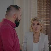 Սյուրպրիզ Սերիա 1 Surprise