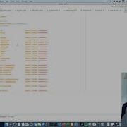 Working On Pyjion JIT Compiler For CPython