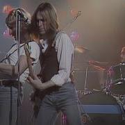 Status Quo Rockin All Over The World Promo Video AI Enhanced