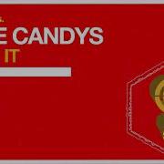 Mike Candys Push It