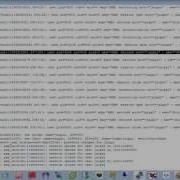 Linux Tutorial Shell Script Basics Session 2