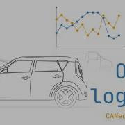 OBD2 Data Logger Easily Visualize Your Car Data Free Dashboards