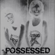 Venom Possessed Original 07 Hellchild 720p