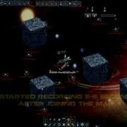 Darkorbit SECRET MAP By VoDKa
