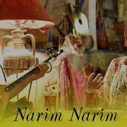 Zozan Bütün Rıdvan İbri Narim Narim Official Music Video