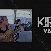 Kıraç Yalan Konser Yolu Otobüsü