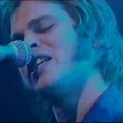 SUPERGRASS SUN HITS THE SKY LIVE NPA 1997