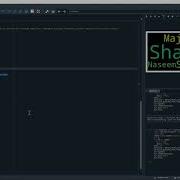 Create Word Cloud Chart Using Python Code Available Amazing