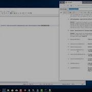 How To Specify Ciphers Encryption Algorithms For SSH Server