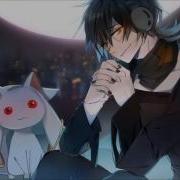 Nightcore OLDCODEX Feed A