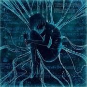 Stream VØJ Narvent Memory Reboot