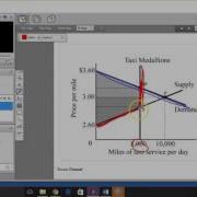 Ch 4 Dynamic Study Module Quantity Restriction CC