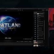 DK РАЗБИРАЕТ НА АТОМЫ АЛЬБОМ МАКАНА DK СЛУШАЕТ MACAN BRATLAND