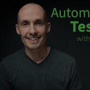 Project Setup Automated Testing With Make Using Queue Example