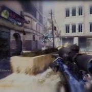 TheGibbo7 Multi CoD Mini Edit
