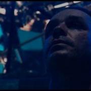 Rammstein Ohne Dich Live Volkerball DVD HD
